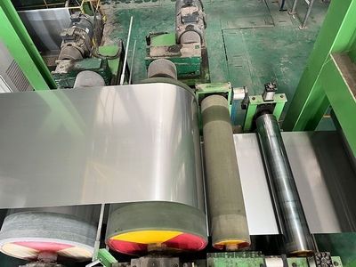 云南背栓式石材幕墻設(shè)計(jì)公司排名榜（云南背栓式石材幕墻設(shè)計(jì)公司排名榜是如何確定的？） 北京鋼結(jié)構(gòu)設(shè)計(jì)問(wèn)答