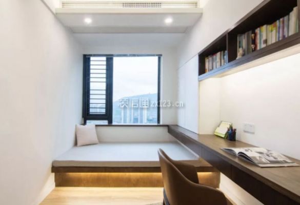 游樂設(shè)施設(shè)計(jì)圖怎么畫好看簡(jiǎn)單(關(guān)于游樂設(shè)施設(shè)計(jì)的問題) 北京鋼結(jié)構(gòu)設(shè)計(jì)問答 游樂設(shè)施設(shè)計(jì)圖怎么畫好看簡(jiǎn)單(關(guān)于游樂設(shè)施設(shè)計(jì)的問題) 北京鋼結(jié)構(gòu)設(shè)計(jì)問答