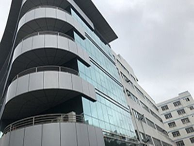 建筑承重評估規(guī)范(關(guān)于建筑承重評估的一些規(guī)范和標(biāo)準(zhǔn)) 結(jié)構(gòu)機(jī)械鋼結(jié)構(gòu)施工 第1張 建筑承重評估規(guī)范(關(guān)于建筑承重評估的一些規(guī)范和標(biāo)準(zhǔn)) 結(jié)構(gòu)機(jī)械鋼結(jié)構(gòu)施工 第1張