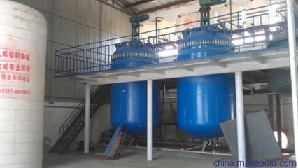 混凝土外加劑技術(shù)服務(wù)工作怎么樣(混凝土外加劑技術(shù)服務(wù)工作) 結(jié)構(gòu)橋梁鋼結(jié)構(gòu)施工 第2張 混凝土外加劑技術(shù)服務(wù)工作怎么樣(混凝土外加劑技術(shù)服務(wù)工作) 結(jié)構(gòu)橋梁鋼結(jié)構(gòu)施工 第2張