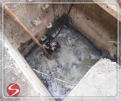 混凝土外加劑技術(shù)服務(wù)工作怎么樣(混凝土外加劑技術(shù)服務(wù)工作) 結(jié)構(gòu)橋梁鋼結(jié)構(gòu)施工 第5張 混凝土外加劑技術(shù)服務(wù)工作怎么樣(混凝土外加劑技術(shù)服務(wù)工作) 結(jié)構(gòu)橋梁鋼結(jié)構(gòu)施工 第5張