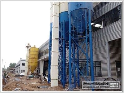 混凝土外加劑技術(shù)服務(wù)工作怎么樣(混凝土外加劑技術(shù)服務(wù)工作) 結(jié)構(gòu)橋梁鋼結(jié)構(gòu)施工 第4張 混凝土外加劑技術(shù)服務(wù)工作怎么樣(混凝土外加劑技術(shù)服務(wù)工作) 結(jié)構(gòu)橋梁鋼結(jié)構(gòu)施工 第4張