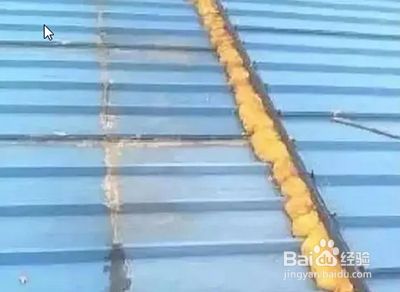 云南鋼架溫室大棚廠家(-云南鋼架溫室大棚廠家價(jià)格是怎樣的) 北京鋼結(jié)構(gòu)設(shè)計(jì)問答 云南鋼架溫室大棚廠家(-云南鋼架溫室大棚廠家價(jià)格是怎樣的) 北京鋼結(jié)構(gòu)設(shè)計(jì)問答