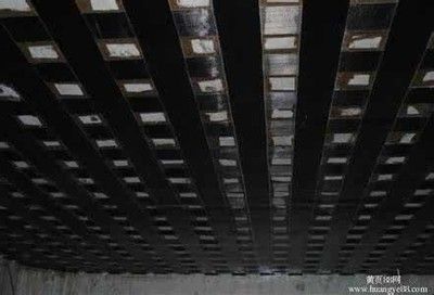 老小區(qū)拆了60平米怎么賠償濟(jì)南（濟(jì)南60平米老小區(qū)拆除后居民如何獲得賠償金）