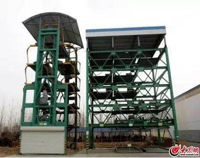 附近鋼結(jié)構(gòu)廠家(北京市鋼結(jié)構(gòu)廠家信息) 結(jié)構(gòu)電力行業(yè)設(shè)計 第4張 附近鋼結(jié)構(gòu)廠家(北京市鋼結(jié)構(gòu)廠家信息) 結(jié)構(gòu)電力行業(yè)設(shè)計 第4張