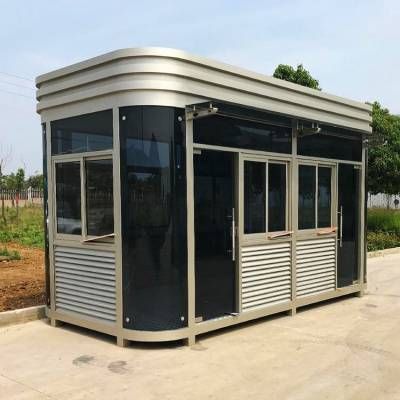 冷庫建設報價（冷庫建設報價中包括哪些主要費用冷庫建設報價中包括哪些費用）