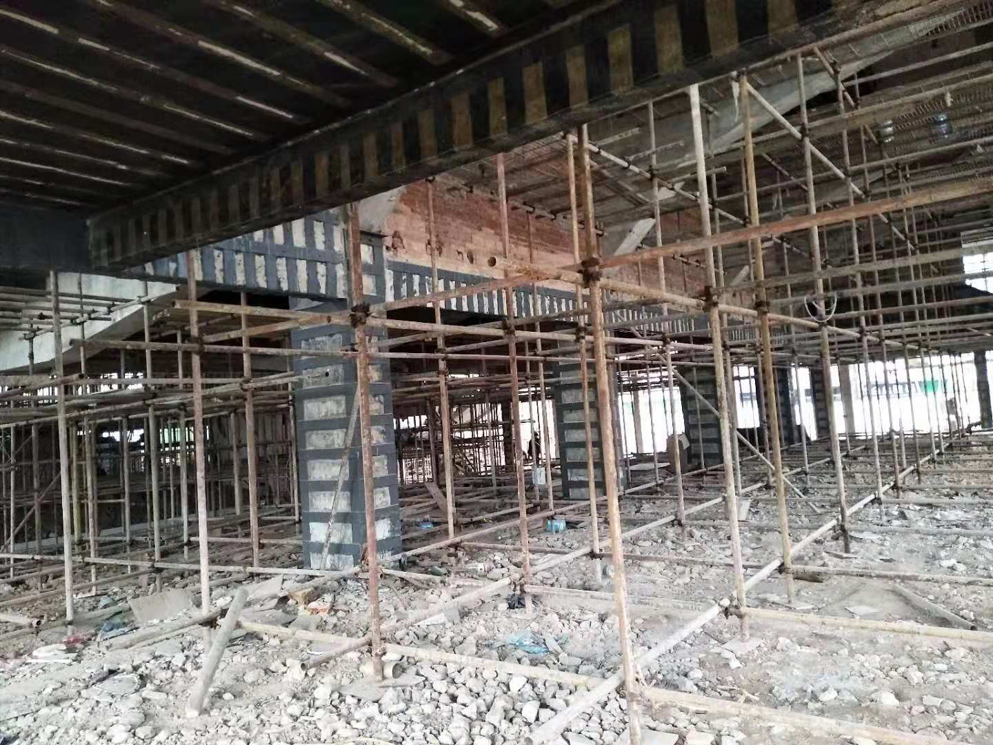 云南鋁合金型材廠家有多少家了(云南地區(qū)目前有多少家鋁合金型材廠家?) 北京鋼結(jié)構(gòu)設(shè)計(jì)問答 云南鋁合金型材廠家有多少家了(云南地區(qū)目前有多少家鋁合金型材廠家?) 北京鋼結(jié)構(gòu)設(shè)計(jì)問答