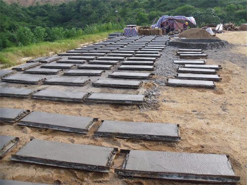 3,8米的樓板多少錢一塊（樓板價(jià)格對(duì)樓板成本的影響） 鋼結(jié)構(gòu)鋼結(jié)構(gòu)螺旋樓梯設(shè)計(jì) 第5張