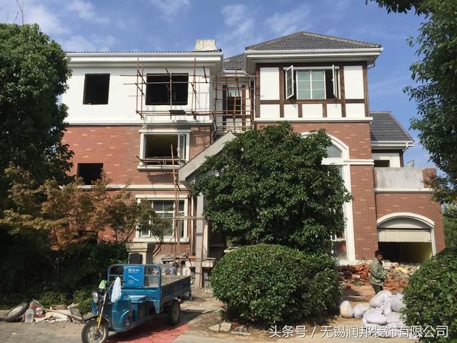 無錫別墅加固公司電話(無錫別墅加固公司) 鋼結(jié)構(gòu)蹦極施工 第2張 無錫別墅加固公司電話(無錫別墅加固公司) 鋼結(jié)構(gòu)蹦極施工 第2張