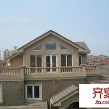 無錫別墅加固公司電話(無錫別墅加固公司) 鋼結(jié)構(gòu)蹦極施工 第5張 無錫別墅加固公司電話(無錫別墅加固公司) 鋼結(jié)構(gòu)蹦極施工 第5張