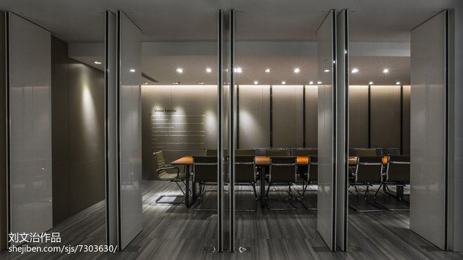 鋼結(jié)構(gòu)辦公室裝修效果圖(鋼結(jié)構(gòu)辦公室裝修效果圖展示) 結(jié)構(gòu)框架施工 第2張 鋼結(jié)構(gòu)辦公室裝修效果圖(鋼結(jié)構(gòu)辦公室裝修效果圖展示) 結(jié)構(gòu)框架施工 第2張