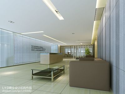 鋼結(jié)構(gòu)辦公室裝修效果圖(鋼結(jié)構(gòu)辦公室裝修效果圖展示) 結(jié)構(gòu)框架施工 第3張 鋼結(jié)構(gòu)辦公室裝修效果圖(鋼結(jié)構(gòu)辦公室裝修效果圖展示) 結(jié)構(gòu)框架施工 第3張