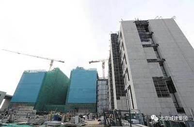 北京城建機電設(shè)備安裝公司(北京城建機電設(shè)備安裝公司資質(zhì)等級查詢) 結(jié)構(gòu)工業(yè)裝備施工 第5張 北京城建機電設(shè)備安裝公司(北京城建機電設(shè)備安裝公司資質(zhì)等級查詢) 結(jié)構(gòu)工業(yè)裝備施工 第5張