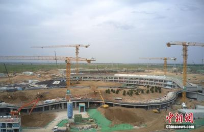 北京城建機電設(shè)備安裝公司(北京城建機電設(shè)備安裝公司資質(zhì)等級查詢) 結(jié)構(gòu)工業(yè)裝備施工 第4張 北京城建機電設(shè)備安裝公司(北京城建機電設(shè)備安裝公司資質(zhì)等級查詢) 結(jié)構(gòu)工業(yè)裝備施工 第4張