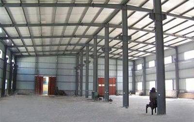 鋼構(gòu)廠房加固工程成本分析怎么寫的呢(關(guān)于鋼構(gòu)廠房加固工程成本分析的寫作框架) 結(jié)構(gòu)橋梁鋼結(jié)構(gòu)施工 第1張 鋼構(gòu)廠房加固工程成本分析怎么寫的呢(關(guān)于鋼構(gòu)廠房加固工程成本分析的寫作框架) 結(jié)構(gòu)橋梁鋼結(jié)構(gòu)施工 第1張