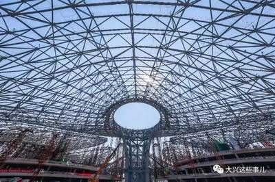 鋼結(jié)構(gòu)安裝防護(hù)網(wǎng)(鋼結(jié)構(gòu)防護(hù)網(wǎng)視頻) 鋼結(jié)構(gòu)玻璃棧道設(shè)計 鋼結(jié)構(gòu)安裝防護(hù)網(wǎng)(鋼結(jié)構(gòu)防護(hù)網(wǎng)視頻) 鋼結(jié)構(gòu)玻璃棧道設(shè)計