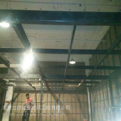 北京屋面鋼結(jié)構(gòu)搭建廠家有哪些地方(北京地區(qū)幾家主要的屋面鋼結(jié)構(gòu)搭建廠家及其相關信息) 建筑效果圖設計 第1張 北京屋面鋼結(jié)構(gòu)搭建廠家有哪些地方(北京地區(qū)幾家主要的屋面鋼結(jié)構(gòu)搭建廠家及其相關信息) 建筑效果圖設計 第1張