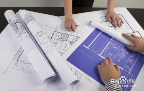 屋頂加建方法有哪些(屋頂加建是一種常見的房屋改造方式可以增加房屋的使用空間) 鋼結(jié)構(gòu)網(wǎng)架設(shè)計(jì) 第2張 屋頂加建方法有哪些(屋頂加建是一種常見的房屋改造方式可以增加房屋的使用空間) 鋼結(jié)構(gòu)網(wǎng)架設(shè)計(jì) 第2張