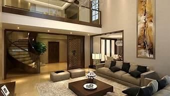 網(wǎng)架項(xiàng)目（網(wǎng)架項(xiàng)目是什么？）