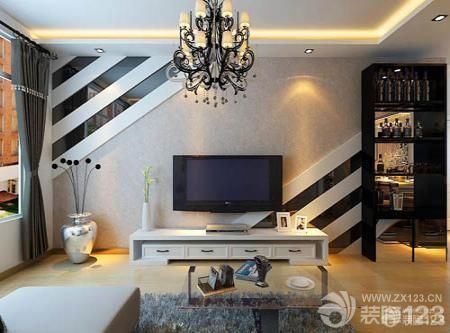 北京別墅裝修風(fēng)格效果圖(北京別墅裝修效果圖) 鋼結(jié)構(gòu)門式鋼架施工 第5張 北京別墅裝修風(fēng)格效果圖(北京別墅裝修效果圖) 鋼結(jié)構(gòu)門式鋼架施工 第5張