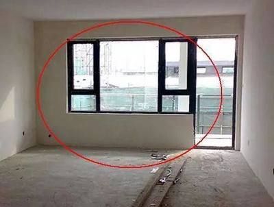 老房子承重墻改造加固長春 鋼結(jié)構(gòu)桁架施工 第2張 老房子承重墻改造加固長春 鋼結(jié)構(gòu)桁架施工 第2張