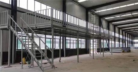 沈陽網(wǎng)架加工廠有哪些廠（沈陽網(wǎng)架加工廠生產(chǎn)能力如何？）