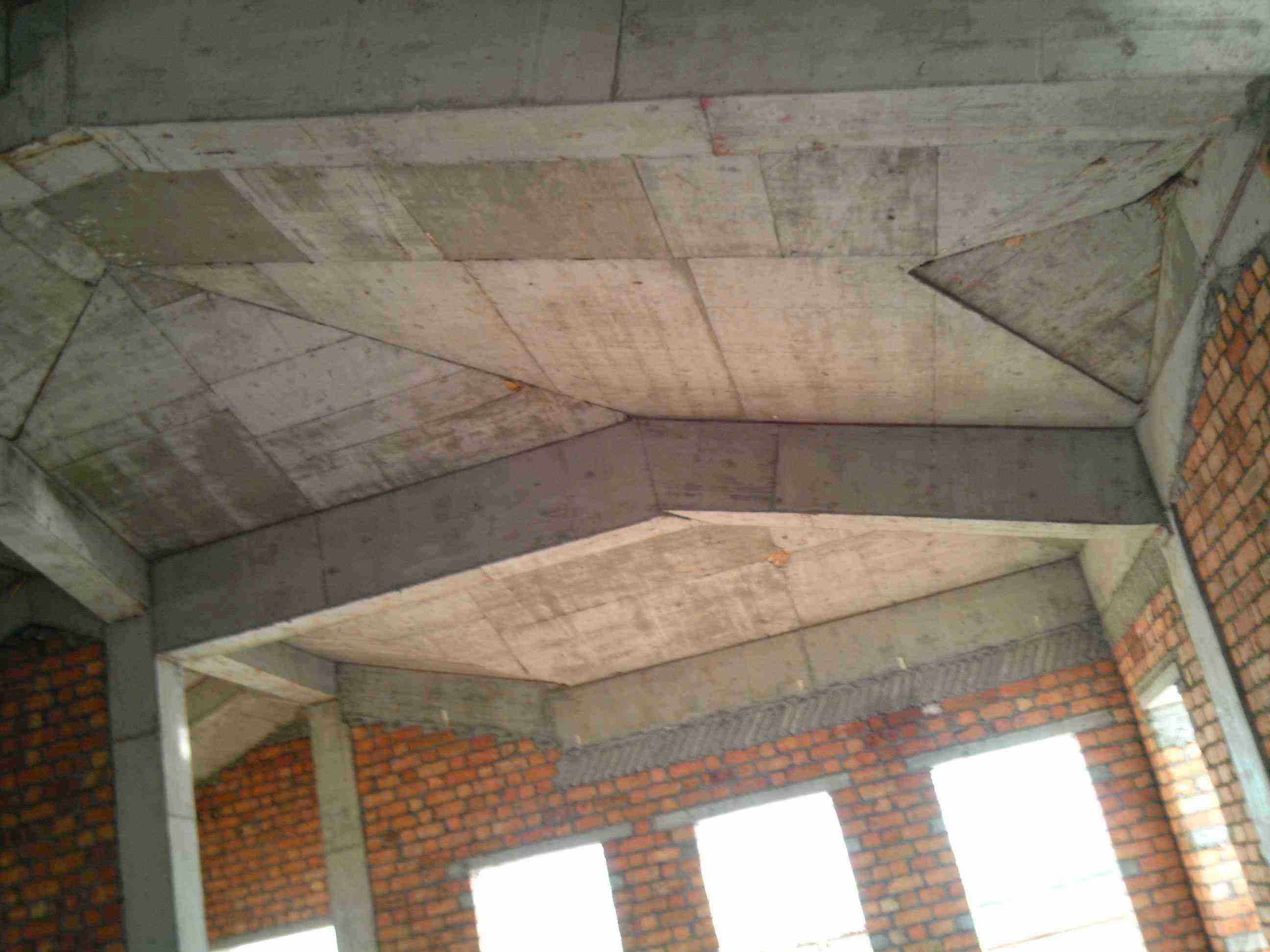 裝配式房子價(jià)格（裝配式房子的價(jià)格會(huì)隨著時(shí)間而降低嗎？） 北京鋼結(jié)構(gòu)設(shè)計(jì)問答