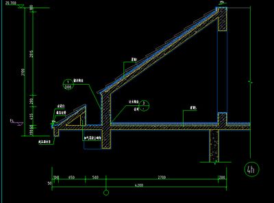 農(nóng)村裝配式建筑多少錢一平米合適施工(農(nóng)村裝配式建筑每平米的成本是多少農(nóng)村裝配式建筑的施工費(fèi)用包括哪些部分) 北京鋼結(jié)構(gòu)設(shè)計(jì)問答 農(nóng)村裝配式建筑多少錢一平米合適施工(農(nóng)村裝配式建筑每平米的成本是多少農(nóng)村裝配式建筑的施工費(fèi)用包括哪些部分) 北京鋼結(jié)構(gòu)設(shè)計(jì)問答