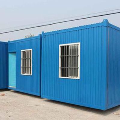 冷庫構(gòu)造（冷庫的構(gòu)造包括哪些主要部分主要部分部分部分部分）