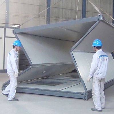 天津led玻璃屏多少錢一平方（天津led玻璃屏價格是否受安裝位置的影響？）