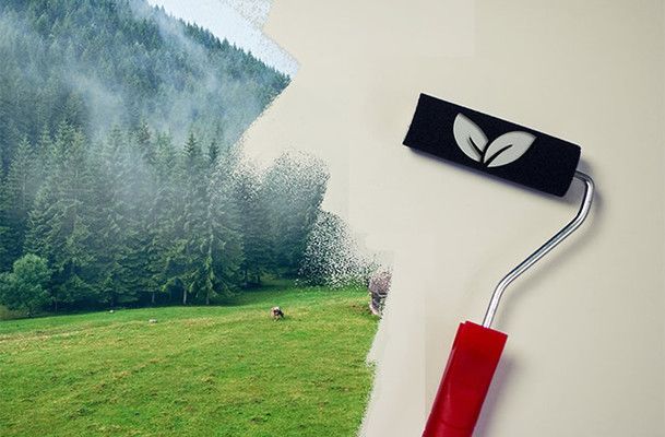 沈陽(yáng)電氣設(shè)計(jì)培訓(xùn)（沈陽(yáng)電氣設(shè)計(jì)培訓(xùn)課程是否提供實(shí)踐操作機(jī)會(huì)？）