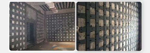 北京承重墻加固設(shè)計(jì)單位電話地址是多少(北京承重墻加固設(shè)計(jì)案例) 北京加固施工 第3張 北京承重墻加固設(shè)計(jì)單位電話地址是多少(北京承重墻加固設(shè)計(jì)案例) 北京加固施工 第3張