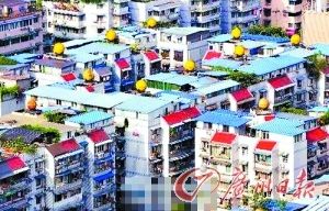 北京 別墅 拆除最新消息視頻(北京別墅拆除最新消息) 鋼結構玻璃棧道設計 第2張 北京 別墅 拆除最新消息視頻(北京別墅拆除最新消息) 鋼結構玻璃棧道設計 第2張