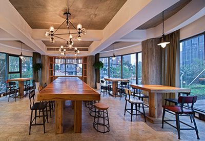 園林設(shè)計(jì)培訓(xùn)證書(shū)有用嗎現(xiàn)在(關(guān)于園林設(shè)計(jì)培訓(xùn)證書(shū)的問(wèn)題) 北京鋼結(jié)構(gòu)設(shè)計(jì)問(wèn)答 園林設(shè)計(jì)培訓(xùn)證書(shū)有用嗎現(xiàn)在(關(guān)于園林設(shè)計(jì)培訓(xùn)證書(shū)的問(wèn)題) 北京鋼結(jié)構(gòu)設(shè)計(jì)問(wèn)答