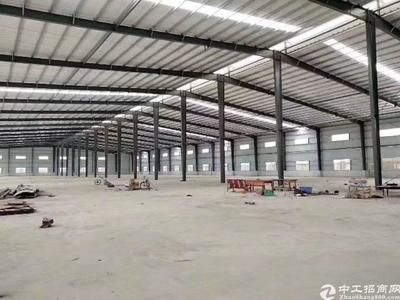 鋼結(jié)構(gòu)廠房造價多少錢一平方常州地區(qū) 結(jié)構(gòu)電力行業(yè)設(shè)計(jì) 第3張 鋼結(jié)構(gòu)廠房造價多少錢一平方常州地區(qū) 結(jié)構(gòu)電力行業(yè)設(shè)計(jì) 第3張