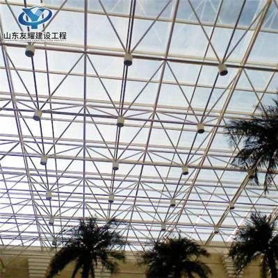 加油站鋼架多少錢一平方米安裝的(加油站鋼架施工周期查詢) 結(jié)構(gòu)電力行業(yè)設(shè)計 第5張 加油站鋼架多少錢一平方米安裝的(加油站鋼架施工周期查詢) 結(jié)構(gòu)電力行業(yè)設(shè)計 第5張