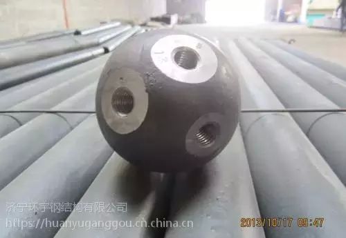 冷庫設(shè)計收費標(biāo)準(zhǔn)表格(關(guān)于冷庫設(shè)計收費標(biāo)準(zhǔn)的問題) 北京鋼結(jié)構(gòu)設(shè)計問答 冷庫設(shè)計收費標(biāo)準(zhǔn)表格(關(guān)于冷庫設(shè)計收費標(biāo)準(zhǔn)的問題) 北京鋼結(jié)構(gòu)設(shè)計問答