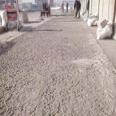 淄博混凝土路面修補(bǔ)料廠家(淄博地區(qū)混凝土路面修補(bǔ)料廠家) 建筑效果圖設(shè)計(jì) 第1張 淄博混凝土路面修補(bǔ)料廠家(淄博地區(qū)混凝土路面修補(bǔ)料廠家) 建筑效果圖設(shè)計(jì) 第1張