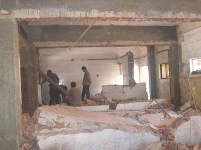 幼兒園樓梯下布置(-在幼兒園樓梯下布置時應(yīng)注意哪些安全事項) 北京鋼結(jié)構(gòu)設(shè)計問答 幼兒園樓梯下布置(-在幼兒園樓梯下布置時應(yīng)注意哪些安全事項) 北京鋼結(jié)構(gòu)設(shè)計問答