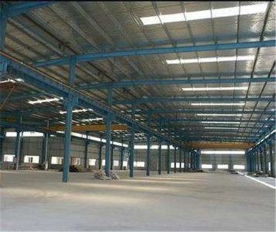 北京建工集團(tuán)鋼結(jié)構(gòu)加工基地三河(北京建工鋼結(jié)構(gòu)加工基地) 北京網(wǎng)架設(shè)計(jì) 第1張 北京建工集團(tuán)鋼結(jié)構(gòu)加工基地三河(北京建工鋼結(jié)構(gòu)加工基地) 北京網(wǎng)架設(shè)計(jì) 第1張