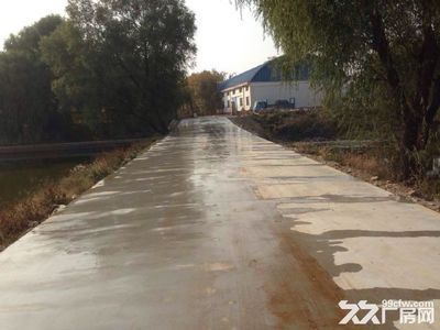 北京建工集團(tuán)鋼結(jié)構(gòu)加工基地三河(北京建工鋼結(jié)構(gòu)加工基地) 北京網(wǎng)架設(shè)計(jì) 第3張 北京建工集團(tuán)鋼結(jié)構(gòu)加工基地三河(北京建工鋼結(jié)構(gòu)加工基地) 北京網(wǎng)架設(shè)計(jì) 第3張