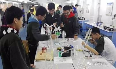 老照片翻新工具（使用老照片翻新工具時應(yīng)該注意哪些細(xì)節(jié)以確保照片質(zhì)量） 北京鋼結(jié)構(gòu)設(shè)計問答