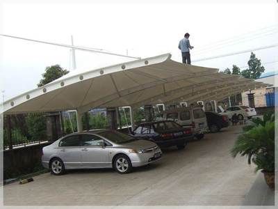 粘鋼和包鋼的區(qū)別圖片（粘鋼和包鋼在結(jié)構(gòu)工程中的主要用途有哪些不同？） 北京鋼結(jié)構(gòu)設(shè)計問答