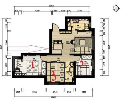 新疆橋梁設(shè)計(jì)院怎么樣?。ㄐ陆畼蛄涸O(shè)計(jì)院在環(huán)境保護(hù)和可持續(xù)發(fā)展方面有哪些措施） 北京鋼結(jié)構(gòu)設(shè)計(jì)問答