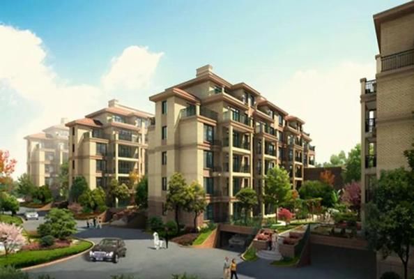 北京舊樓重建,戶口多一個人有好處嗎(北京舊樓重建戶口多一個人是否有好處) 結構橋梁鋼結構設計 第2張 北京舊樓重建,戶口多一個人有好處嗎(北京舊樓重建戶口多一個人是否有好處) 結構橋梁鋼結構設計 第2張