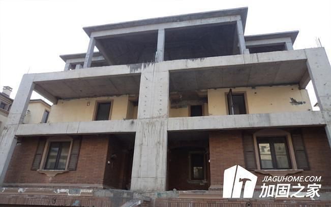 幼兒園設(shè)計(jì)調(diào)研報(bào)告ppt課件免費(fèi)下載（如何確保幼兒園設(shè)計(jì)的安全性？） 北京鋼結(jié)構(gòu)設(shè)計(jì)問(wèn)答