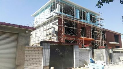 一層別墅庭院設(shè)計效果圖片（-回答：庭院的設(shè)計主題是什么，庭院的設(shè)計主題是什么） 北京鋼結(jié)構(gòu)設(shè)計問答