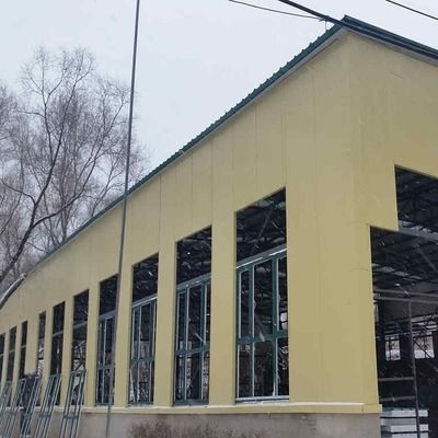 沈陽(yáng)橋梁加固(沈陽(yáng)橋梁加固工程通常采用哪些方法確保橋梁加固工程達(dá)到預(yù)期效果) 北京鋼結(jié)構(gòu)設(shè)計(jì)問(wèn)答 沈陽(yáng)橋梁加固(沈陽(yáng)橋梁加固工程通常采用哪些方法確保橋梁加固工程達(dá)到預(yù)期效果) 北京鋼結(jié)構(gòu)設(shè)計(jì)問(wèn)答