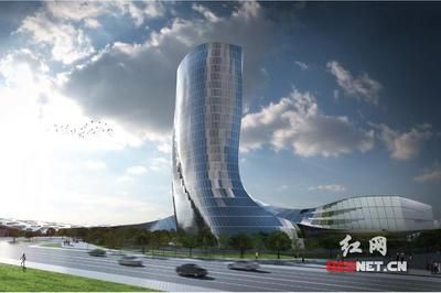 天津市地方鐵路集團(tuán)（天津市地方鐵路集團(tuán)在交通網(wǎng)絡(luò)中扮演什么角色？）