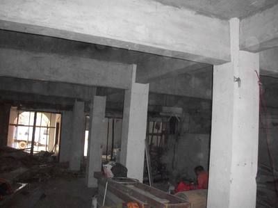 鄭州承重墻改梁 結(jié)構(gòu)工業(yè)鋼結(jié)構(gòu)施工 第2張 鄭州承重墻改梁 結(jié)構(gòu)工業(yè)鋼結(jié)構(gòu)施工 第2張